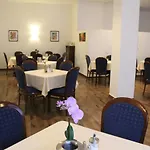 Apartment Zentrum Düsseldorf